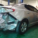 (주)1급동부자동차공업사 이미지