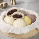 안흥식품 이미지