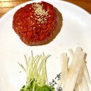 주모 | 전주 전북대 맛집 주모 막걸리 한 잔 하기 좋은 이모님 손맛 한식주점