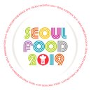 (주)조선계기사 이미지