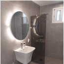 한가로이 경주 이미지