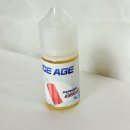 씨유천안성정중앙점 | 천안전자담배 액상 최저가 비교 및 두정동 매장 방문 후기