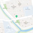 CU화도신한 이미지