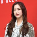 홍유경 카카오 검색결과