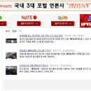 상록중고