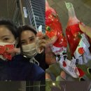 마약떡볶이 - 수원시 장안구 금당로39번길 34 | 마약떡볶이