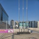 청량리27 | 청량리 L65호텔웨딩홀 27년 상반기 견적, 상담후기