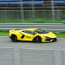 국제모터 이미지