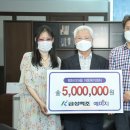 평화의 마을 이미지