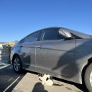 어시장 바로앞 펜션 | [인천강화도여행] 빈티지 벽난로로 장작태우고 불멍할 수 있는 '어시장바로앞펜션'