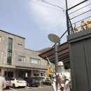 라무리조트 E 이미지