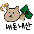 창원대성집