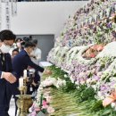 서희물류 이미지