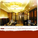 샹하이문 이미지