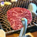 소우한우육회송탄 | 이천 하이닉스 후문 투쁠한우 맛집 우소우담 (육회, 초밥이 서비스)
