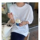 임산부의 3월 봄 위시리스트와 소비기록 (모데스트무드,어그스트,언더슨 도매택,아식스,썸웨어버터...