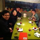 구(고경) 이미지