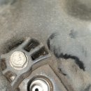 동전모터스 이미지