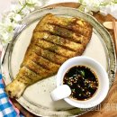 미구랴미구이 맛있게 하는 법 이미지