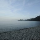 작곡재 우측 이미지