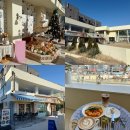 천안부광약국 | 천안 브런치 카페 대형 유럽 감성카페 파스타 맛집 구성동 앳니스