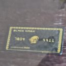 조양상사 | 세로숏드 30 (추천) - 朝阳似我 (조양사아) / 조정의 x 량문정