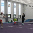 더원세차장 이미지