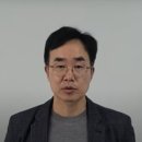 에이치엘비인베스트먼트