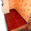 신전떡뽁기 이미지