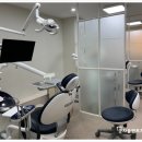 군자플란트치과의원 이미지