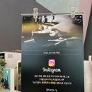 카페콩스 이미지