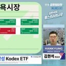 작전시장 이미지