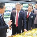 로컬힘마트 이미지