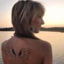 닥터포미의원 이미지