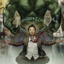 아마데우스 이미지