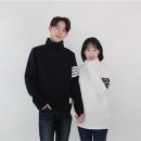 제이에프앤씨 이미지
