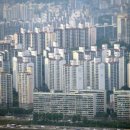 신흥역효성공인중개사사무소 이미지