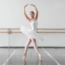 라푸앙트발레학원 이미지