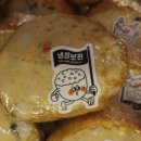 광산구-053 이미지