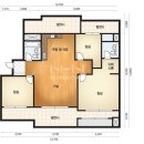 이안월배아파트 이미지