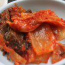 연지동-3 이미지