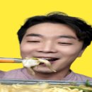 창영이팩토리 이미지