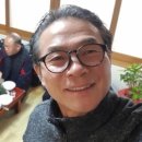 한산향교 이미지