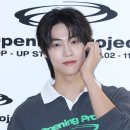 플라잉하트 이미지