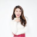 아인 이미지