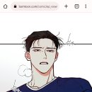 (합) 동아 이미지
