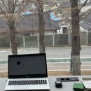 7543 | 목포 카페 아마빌레 뷰 좋은 분위기 카페 카푸치노 맛집 후기