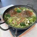 정다운 상회 이미지