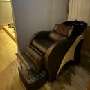 [노원 산후조리원] 더블레스 에스테틱 마사지 후기(15kg 중 10kg 감량)