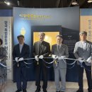 광주가톨릭박물관 이미지